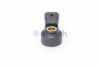 MITSUBISHI MN163706 Knock Sensor